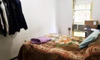 Imagem 4: PORTO ALEGRE - Apartamento Padrão - HUMAITA