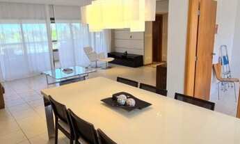 Imagem: Greenville aluguel Lumno /225 metros quadrados