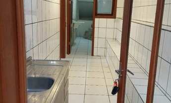 Imagem 7: Casa na vargem grande