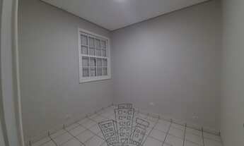 Imagem 6: SOBRELOJA EM VILA CLEMENTINO