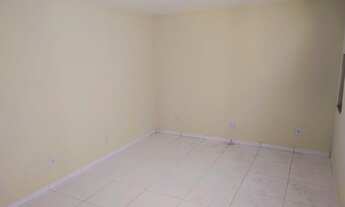 Imagem 2: Casa com 3 dormitórios para alugar em Varginha