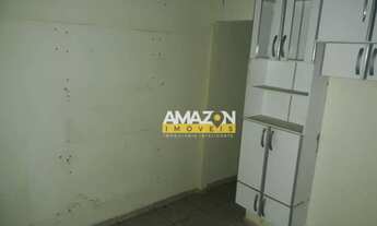 Imagem 5: Casa com 3 dormitórios à venda, 120 m² por R$ 530.000,00 - Vila Jaboticabeira - Taubaté/SP