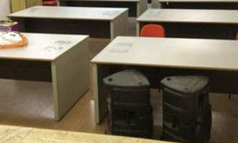 Imagem 2: Prédio para alugar, 300 m² por R$ 6.000,00/mês - Vila Gomes Cardim - São Paulo/SP