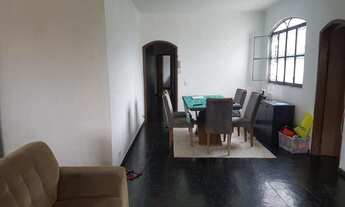 Imagem 4: Apartamento à venda Rua Bárbara Heliodora, Jardim Sulacap, Rio de Janeiro - R$ 395.000