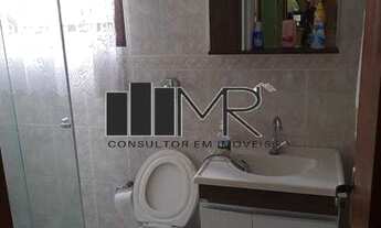 Imagem 5: Casa à venda na freguesia Jacarepaguá rua Lafaiete silva