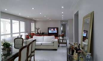 Imagem: Apartamento com 3 dormitórios à venda