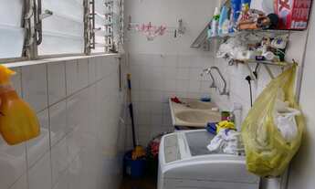 Imagem 7: Ap 2 Quartos Santa Tereza