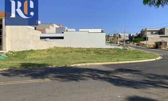 Imagem 4: Terreno à venda, 371 m² por R$ 450.000 - Condomínio Piemonte - Indaiatuba/SP