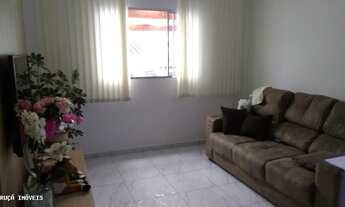 Imagem 6: Sobrado em Condomínio para Venda em São Paulo, Vila Nova Curuçá, 3 dormitórios, 1 suíte, 2