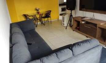 Imagem 3: Casa em lote de 360 m², com 3/4 sendo uma suíte, com área de lazer na 305 sul