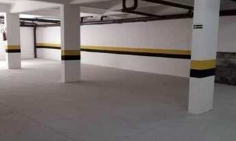 Imagem 4: APARTAMENTO Á VENDA