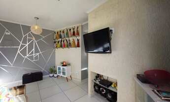 Imagem 3: São Paulo - Apartamento Padrão - Campos Elíseos