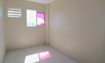 Imagem 2: CUIABá - Apartamento Padrão - Vista Alegre