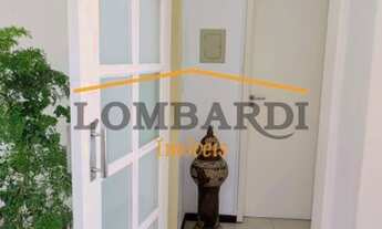 Imagem 3: Porto Alegre - Apartamento Padrão - Higienópolis