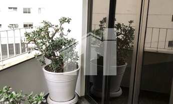 Imagem 6: Campo belo predio imponente 1 vendo /aluga