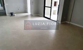 Imagem 3: América - Apartamento novo, sofisticado, com muito conforto e exclusividade, localizado