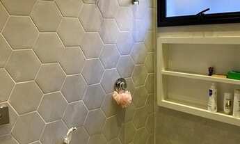 Imagem 6: Anápolis-GO - Casa de Condomínio -