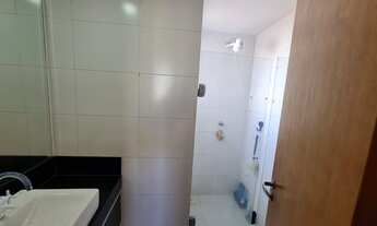 Imagem 6: Apartamento Vitória Jardim Camburi