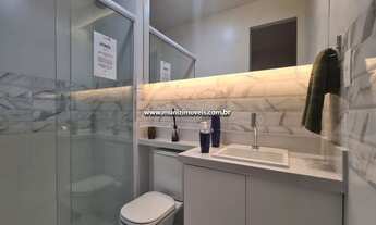 Imagem 4: Unique Living -k- Jaboatão dos Guararapes - Lançamento