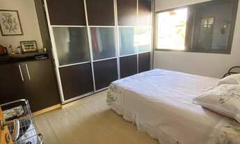 Imagem 3: Sobrado Jardins Madri