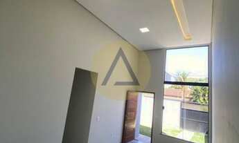 Imagem 6: Excelente casa linear com 03 quartos em Enseada das Gaivotas, Rio das Ostras