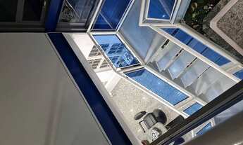 Imagem 6: Prédio comercial 20 vagas Santana zona norte sp