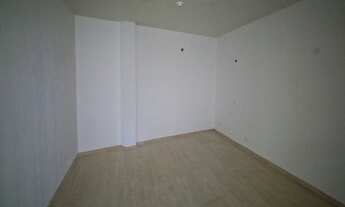 Imagem 6: Loja/Sala Comercial Manhattan Shopping - Uberaba - Com estacionamento incluso!