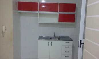 Imagem 3: Apartamento para Venda em São José dos Campos, Jardim Copacabana, 2 dormitórios, 1 banheir