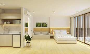 Imagem 2: INVESTIDOR, OPORTUNIDADE !!!