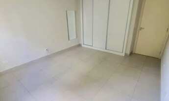 Imagem 7: Apartamento Super Especial Com 2 Dormitórios em Pinheiros!