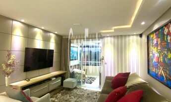 Imagem 7: Apartamento bairro Lourdes Ref.:AP1631