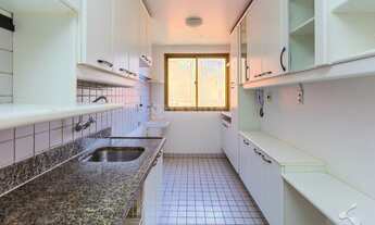 Imagem 6: Apartamento para aluguel, 3 quartos, 2 vagas, Chácara das Pedras - Porto Alegre/RS