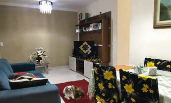 Imagem 2: BELO HORIZONTE - Padrão - Paquetá