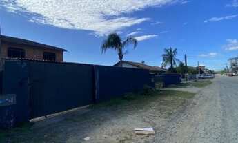 Imagem 2: Casa para venda Casa com 3 dormitórios