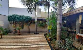 Imagem 5: Casa com 4 dormitórios à venda, 284 m² por R$ 980.000,00 - Jardim Terramérica III - Americ