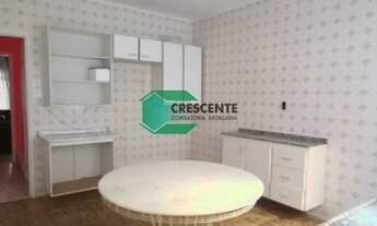 Imagem 6: Sobrado à 300 metros do Aramaçan