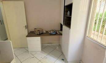 Imagem 5: Apartamento - Prezotto
