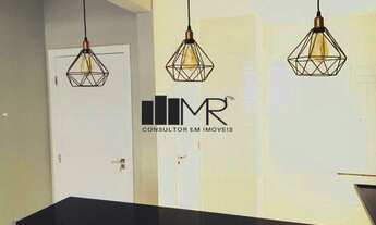 Imagem 4: Apartamento à venda no Tanque , Avenida Geremário Dantas