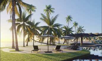 Imagem 2: Cota Gav Resorts