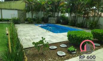 Imagem 2: Residencial - Vl Lageado