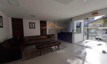 Imagem 4: Apartamento para Locação em Itajaí, Dom Bosco, 2 dormitórios, 1 suíte, 1 banheiro, 1 vaga