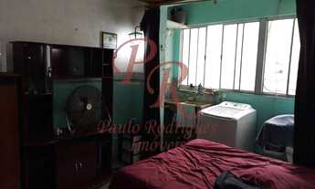 Imagem 5: Rio de Janeiro - Kitchenette/Conjugados - Centro