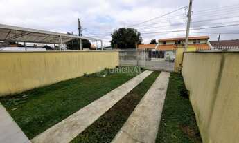 Imagem 4: SOBRADO PARA LOCAÇÃO