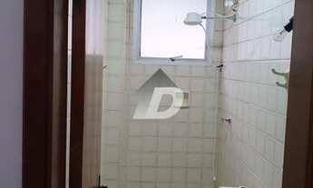 Imagem 7: Kitnet - Botafogo - Campinas