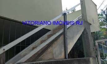 Imagem 5: Acredite, Oportunidade Única Em Nova Iguaçu!