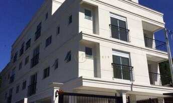 Imagem: Cobertura com 2 dormitórios à venda, 75