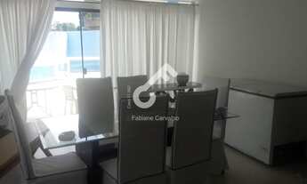 Imagem 6: SALVADOR, Jardim Brasília! O P O R T U N I D A D E ! ! Excelente Tríplex ALTO PADRÃO com 7