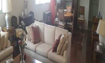 Imagem: APARTAMENTO RESIDENCIAL em SÃO PAULO