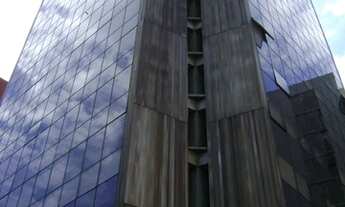 Imagem: Conjunto para alugar, 970 m² por R$ 60.140/mês