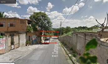 Imagem 2: Venda - LOTE - TREVO Belo Horizonte MG